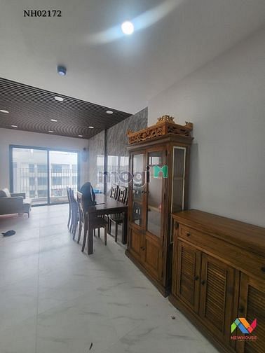 Hình ảnh Cho thuê C/h Lavida Plus, Q7- 74m2, 2pn, 2wc- Full nt-13tr