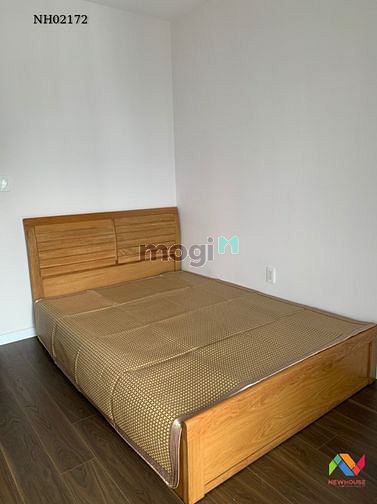 Hình ảnh Cho thuê C/h Lavida Plus, Q7- 74m2, 2pn, 2wc- Full nt-13tr