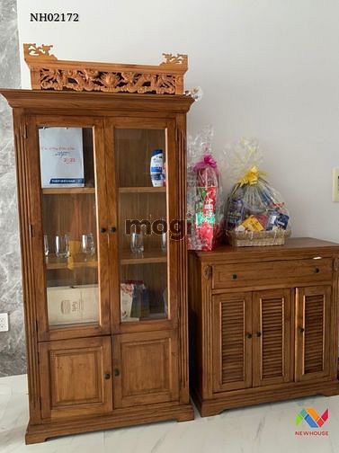 Hình ảnh Cho thuê C/h Lavida Plus, Q7- 74m2, 2pn, 2wc- Full nt-13tr