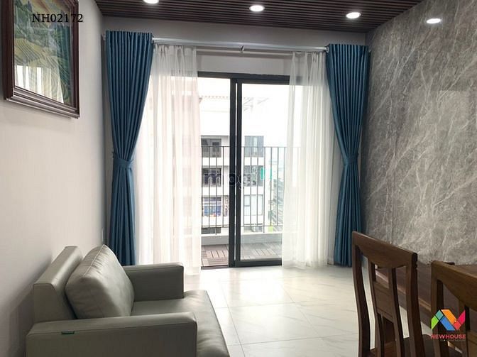 Hình ảnh Cho thuê C/h Lavida Plus, Q7- 74m2, 2pn, 2wc- Full nt-13tr