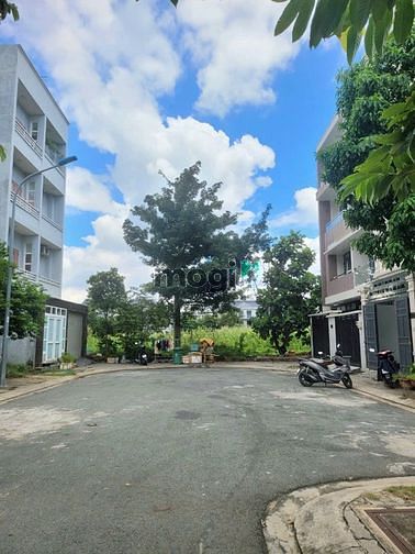 Hình ảnh BDS HVL Đất nền Nam Rạch Chiếc quá Hot 03/10/2023
