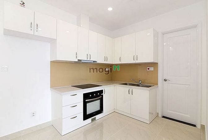 Hình ảnh Cho thuê C/h Saigon Mia,  Bình Chánh - 63m2, 2pn, 2wc- nhà trống 13tr