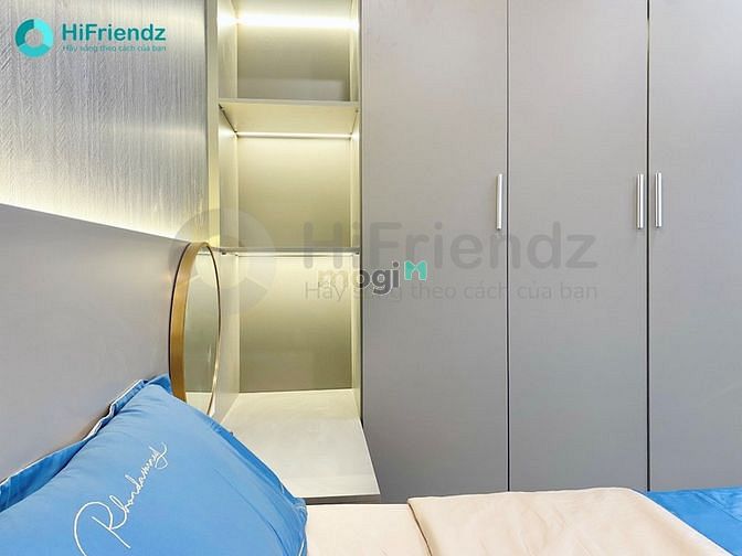 Hình ảnh 👉Mb6623 nạp rút nhanh chóng SIÊU RỘNG_MÁY GIẶT, SẤY RIÊNG_Ban CÔNG CHILL_Sạch sẽ, thoáng