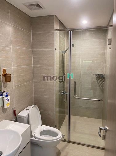 Hình ảnh Mb6623 nạp rút nhanh chóng Vinhomes Q.9 - STUDIO trống vào ở ngay 4.5tr/tháng