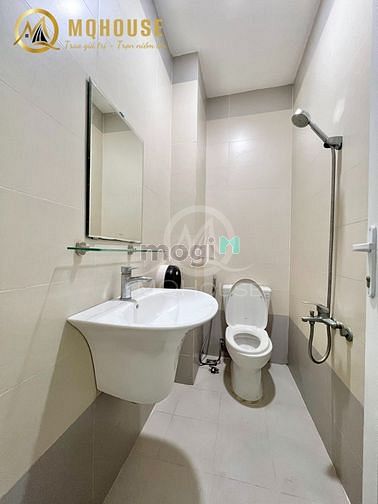 Hình ảnh Hệ thống Trang Chủ MB66.COM / Đăng Ký Tặng 66K 2PN khu sân bay - lăng Cha Cả - CV Hoàng Văn Thụ