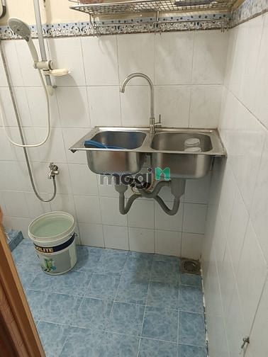 Hình ảnh Cho Thuê Nhà Nguyên Căn Đường Số Quận 4