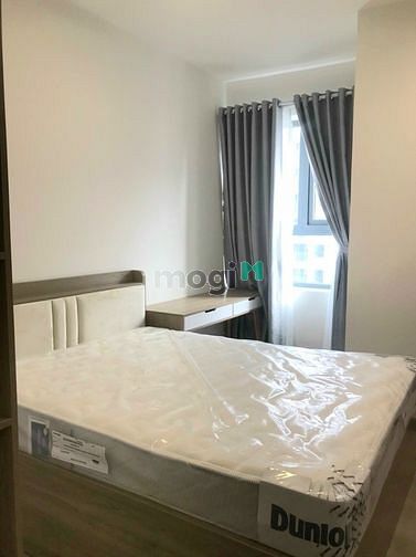 Hình ảnh Cho thuê C/H Q7 Boulevard,Phú Mỹ. 75m2, 3PN, 2WC full NT 15tr, Nhà đẹp