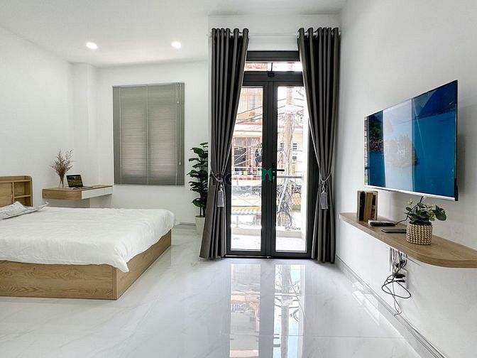 Hình ảnh 🌈Dự án mới 100%_Mb6623 nạp rút nhanh chóng cao cấp bancol_Cv Lê Thị Riêng_CMT8🌈