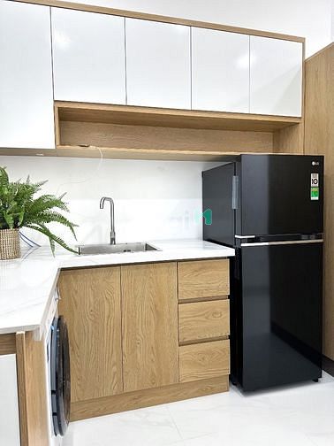 Hình ảnh 🌈Dự án mới 100%_Mb6623 nạp rút nhanh chóng cao cấp bancol_Cv Lê Thị Riêng_CMT8🌈