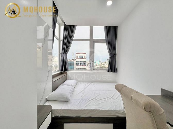 Hình ảnh Hệ thống Trang Chủ MB66.COM / Đăng Ký Tặng 66K 2PN khu sân bay - lăng Cha Cả - CV Hoàng Văn Thụ