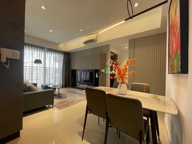 Hình ảnh Mb6623 nạp rút nhanh chóng đẹp LUCKY PALACE 77m2 ( Có Sổ Hồng Riêng) 💫⭐️ Địa chỉ : 50 Pha