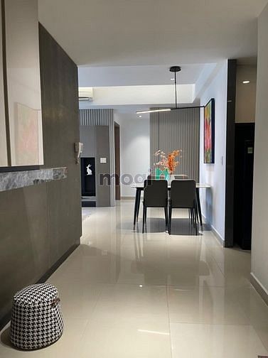 Hình ảnh Mb6623 nạp rút nhanh chóng đẹp LUCKY PALACE 77m2 ( Có Sổ Hồng Riêng) 💫⭐️ Địa chỉ : 50 Pha