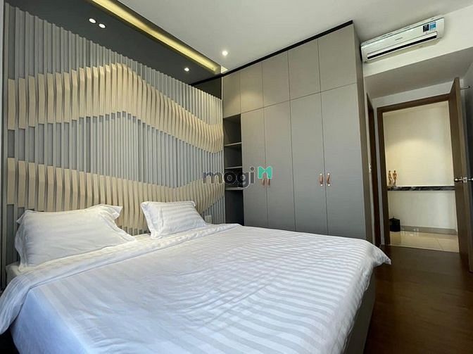 Hình ảnh Mb6623 nạp rút nhanh chóng đẹp LUCKY PALACE 77m2 ( Có Sổ Hồng Riêng) 💫⭐️ Địa chỉ : 50 Pha