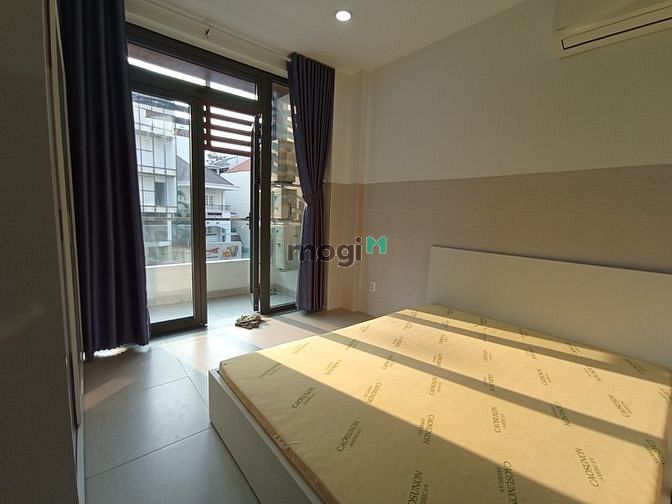 Hình ảnh 2PN + 2WC FULL nội thất. Nếu không lấy nội thất còn 12tr
