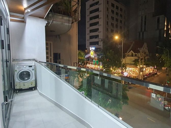 Hình ảnh 2PN + 2WC FULL nội thất. Nếu không lấy nội thất còn 12tr