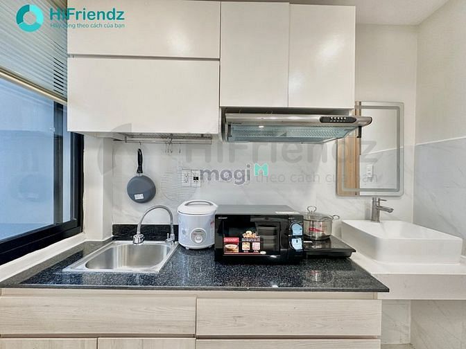 Hình ảnh KHAI TRƯƠNG Trang Chủ MB66.COM / Đăng Ký Tặng 66K Studio NỘI THẤT HIỆN ĐẠI ngay cầu Sài Gòn