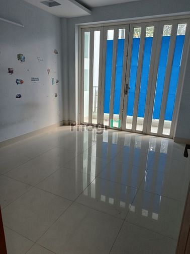 Hình ảnh Cho Thuê Nhà Nguyên Căn Phường Phú Mỹ