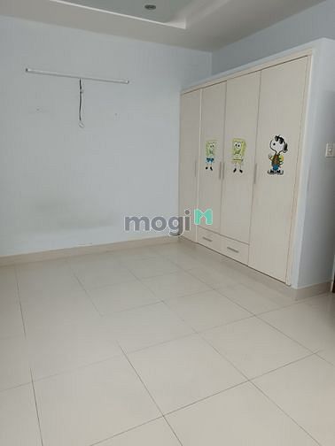 Hình ảnh Cho Thuê Nhà Nguyên Căn Phường Phú Mỹ