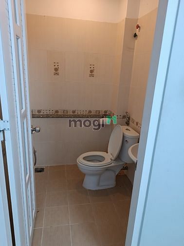 Hình ảnh Cho Thuê Nhà Nguyên Căn Phường Phú Mỹ