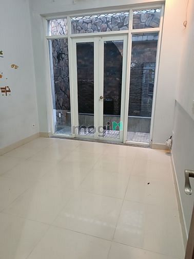 Hình ảnh Cho Thuê Nhà Nguyên Căn Phường Phú Mỹ