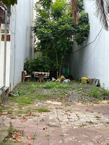 Hình ảnh Bán 2 lô liền kề 8m x 14m (2 sổ hồng riêng), lộ trước nhà 7m