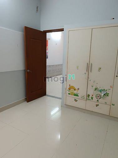 Hình ảnh Cho Thuê Nhà Nguyên Căn Phường Phú Mỹ