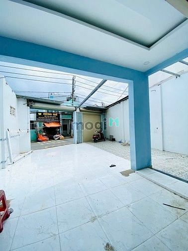 Hình ảnh BDS HVL Hàng Mới dành cho CHDV & Hotel 03/10/2023