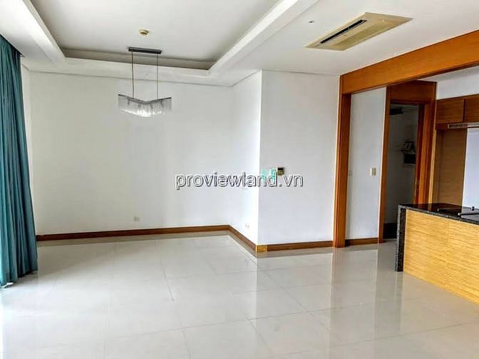 Hình ảnh Cho thuê Trang Chủ MB66.COM / Đăng Ký Tặng 66K XI Riverview, 145m2, 3PN, không nội thất, ban công