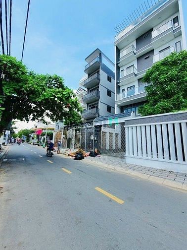 Hình ảnh BDS HVL Hàng Mới dành cho CHDV & Hotel 03/10/2023