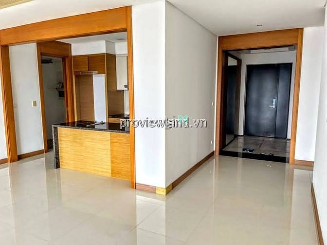 Hình ảnh Cho thuê Trang Chủ MB66.COM / Đăng Ký Tặng 66K XI Riverview, 145m2, 3PN, không nội thất, ban công