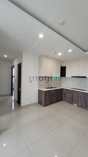 Hình ảnh HOT Cho thuê C/H Q7 Boulevard, 57m2, 2pn, 1wc. Giá 8.5tr NTCB