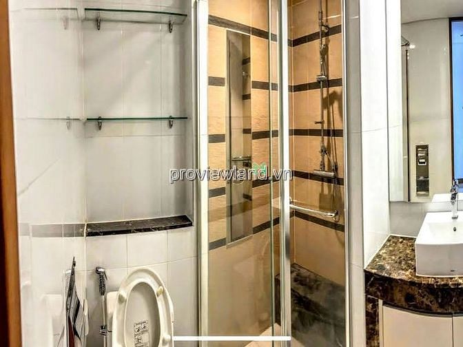 Hình ảnh Cho thuê Trang Chủ MB66.COM / Đăng Ký Tặng 66K XI Riverview, 145m2, 3PN, không nội thất, ban công