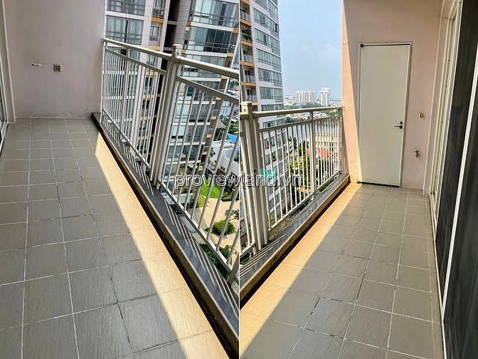 Hình ảnh Cho thuê Trang Chủ MB66.COM / Đăng Ký Tặng 66K XI Riverview, 145m2, 3PN, không nội thất, ban công