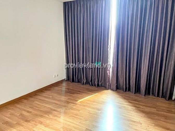 Hình ảnh Cho thuê Trang Chủ MB66.COM / Đăng Ký Tặng 66K XI Riverview, 145m2, 3PN, không nội thất, ban công
