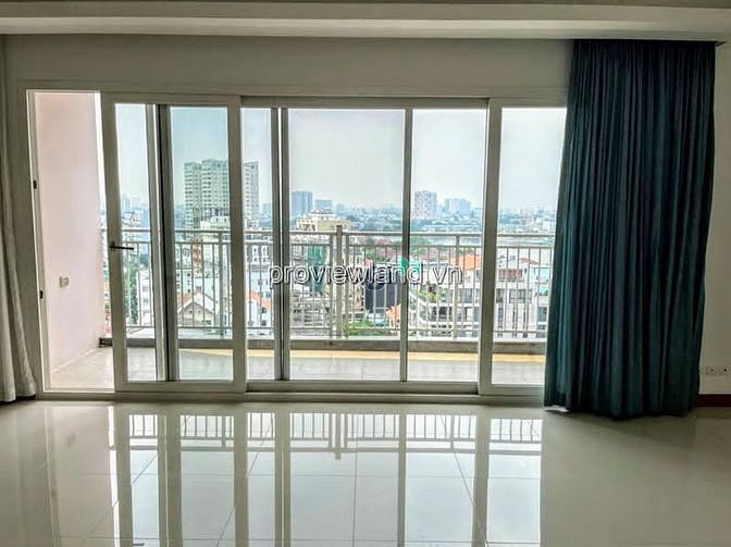 Hình ảnh Cho thuê Trang Chủ MB66.COM / Đăng Ký Tặng 66K XI Riverview, 145m2, 3PN, không nội thất, ban công