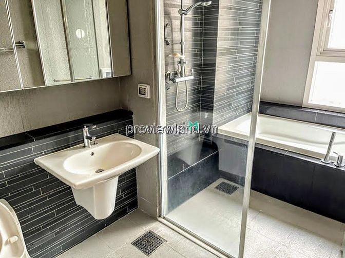 Hình ảnh Cho thuê Trang Chủ MB66.COM / Đăng Ký Tặng 66K XI Riverview, 145m2, 3PN, không nội thất, ban công