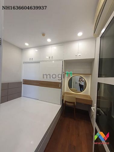 Hình ảnh Cho thuê C/h Saigon Mia, Bình Chánh, 65m2, 2pn, 2wc- Full nt 14.5tr