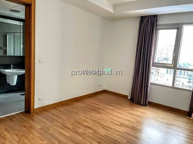 Hình ảnh Cho thuê Trang Chủ MB66.COM / Đăng Ký Tặng 66K XI Riverview, 145m2, 3PN, không nội thất, ban công