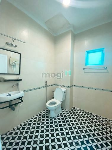 Hình ảnh 🌈✨ Cực Xinh - Studio Bancol Lớn Thoáng Mát Gần The Vista An Phú ‼