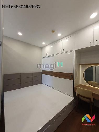 Hình ảnh Cho thuê C/h Saigon Mia, Bình Chánh, 65m2, 2pn, 2wc- Full nt 14.5tr