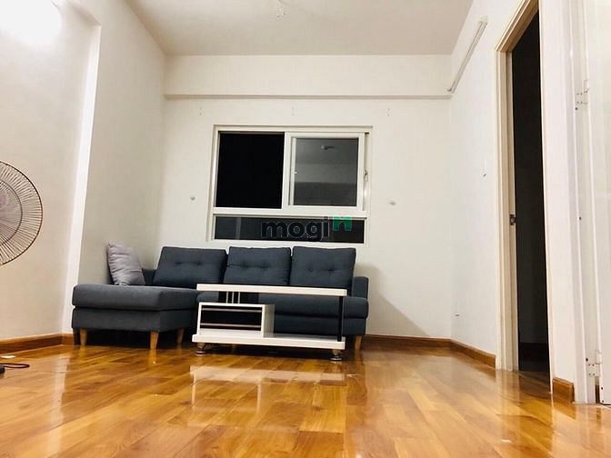 Hình ảnh Mb6623 nạp rút nhanh chóng E-HOME 3 Tây SÀI GÒN 💫💫💫 💰💰giá : 1TỶ060 BỚT LỘC 💰💰 💥💥