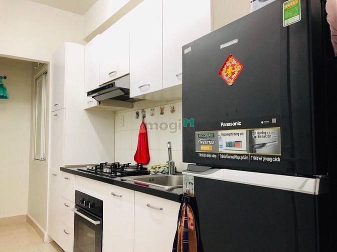 Hình ảnh Mb6623 nạp rút nhanh chóng E-HOME 3 Tây SÀI GÒN 💫💫💫 💰💰giá : 1TỶ060 BỚT LỘC 💰💰 💥💥