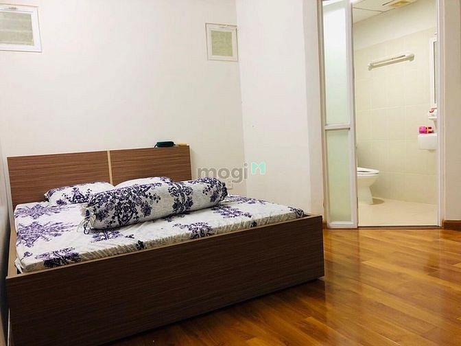 Hình ảnh Mb6623 nạp rút nhanh chóng E-HOME 3 Tây SÀI GÒN 💫💫💫 💰💰giá : 1TỶ060 BỚT LỘC 💰💰 💥💥