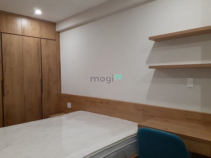 Hình ảnh Cho thuê Chung cư Saigon South gần ĐH Rmit , Tôn Đức Thắng  nhà đẹp