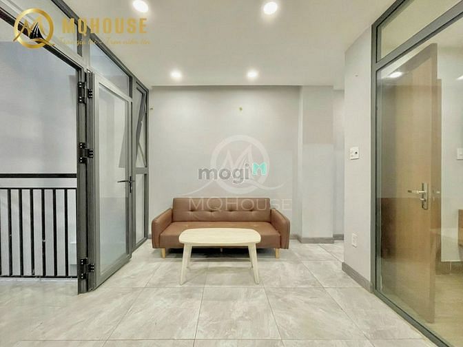 Hình ảnh Hệ thống Trang Chủ MB66.COM / Đăng Ký Tặng 66K 2PN khu sân bay - lăng Cha Cả - CV Hoàng Văn Thụ
