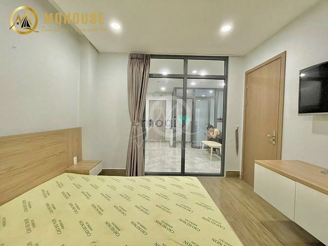 Hình ảnh Hệ thống Trang Chủ MB66.COM / Đăng Ký Tặng 66K 2PN khu sân bay - lăng Cha Cả - CV Hoàng Văn Thụ