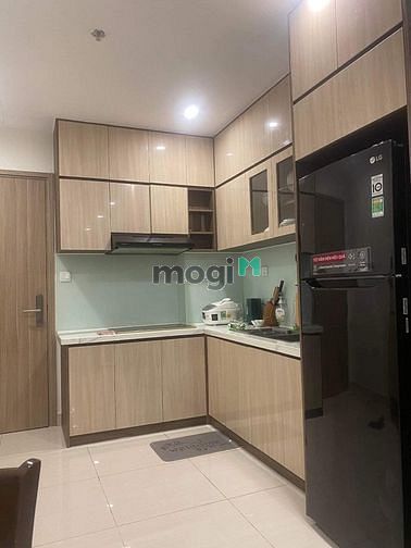 Hình ảnh Mb6623 nạp rút nhanh chóng Vinhomes Q.9 - 2 phòng ngũ full nội thất 8tr/tháng