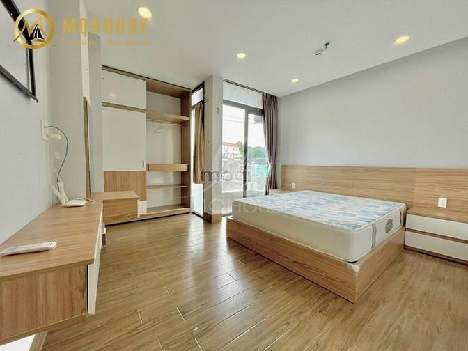 Hình ảnh Hệ thống Trang Chủ MB66.COM / Đăng Ký Tặng 66K 2PN khu sân bay - lăng Cha Cả - CV Hoàng Văn Thụ