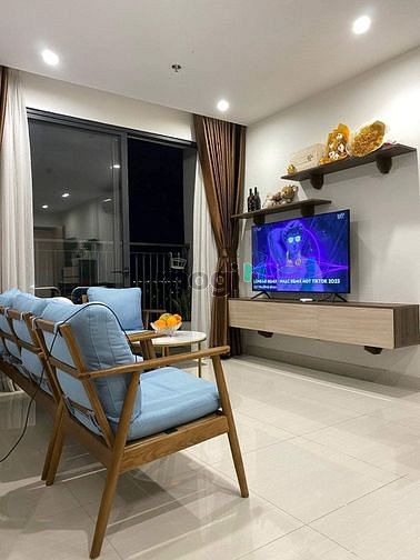 Hình ảnh Mb6623 nạp rút nhanh chóng Vinhomes Q.9 - 2 phòng ngũ full nội thất 8tr/tháng