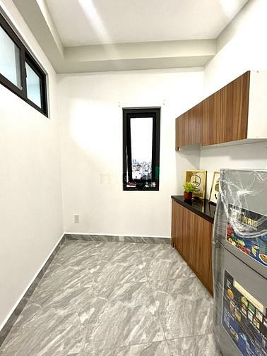 Hình ảnh ✨TRỐNG LẠI STUDIO FULL NỘI THẤT đầy đủ tiện nghi Quận 7✨